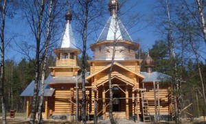 image002 (1)