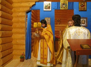 image002 (1)