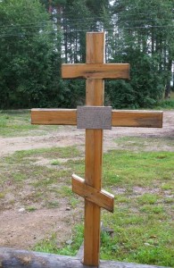 image002
