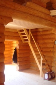 image004