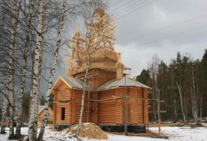 image006