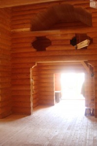 image008