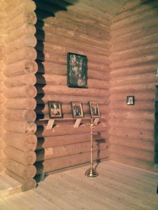 image008