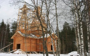 image010