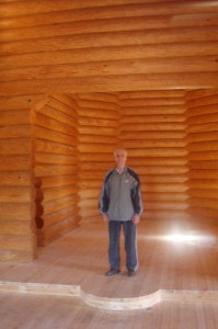 image2006