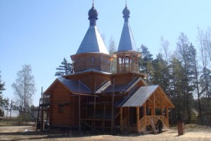 image2008
