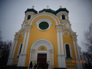 DSC00389