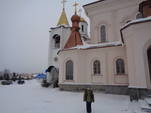 DSC00504